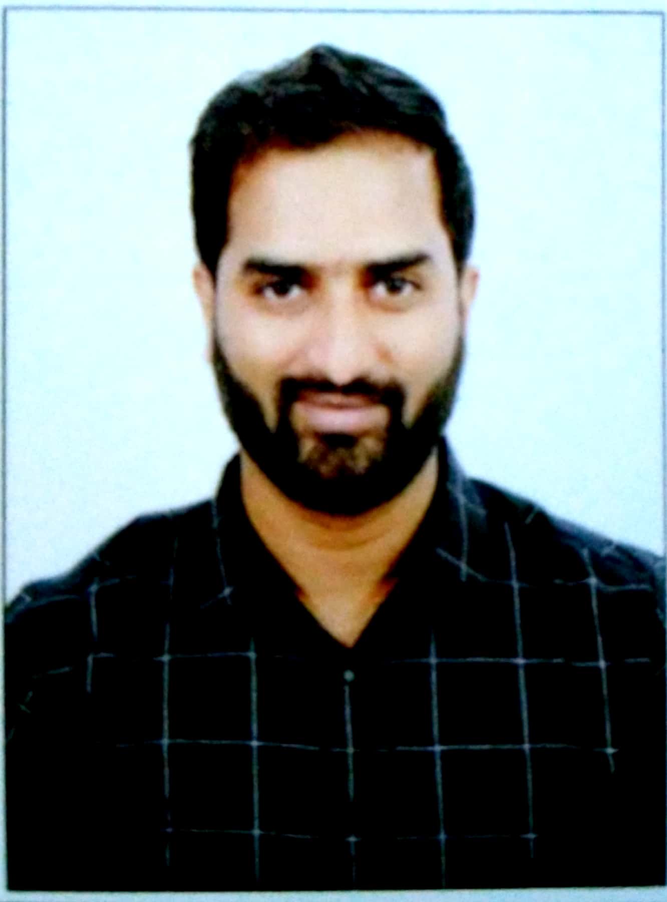 Beaches and Hills Resorts